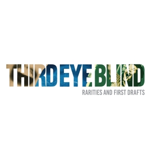 Third Eye Blind - Rarities & First Drafts in der Gruppe UNSERE TIPPS / Record Store Day / RSD 2026 bei Bengans Skivbutik AB (5656972)