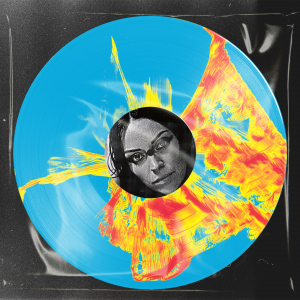 Amy Macdonald - Can You Hear Me? The Remixes (Rsd Vinyl) in der Gruppe UNSERE TIPPS / Record Store Day / RSD 2026 bei Bengans Skivbutik AB (5656980)