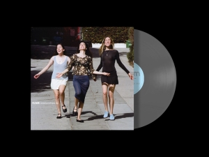 Haim - Relationships (Rsd Vinyl) in der Gruppe UNSERE TIPPS / Record Store Day / RSD 2026 bei Bengans Skivbutik AB (5657005)