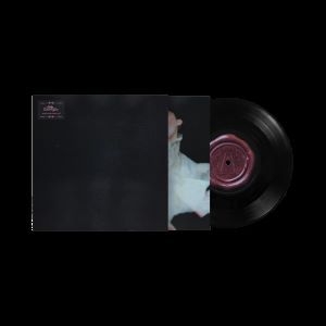 Holly Humberstone - Beauty Pageant (Rsd Vinyl) in der Gruppe UNSERE TIPPS / Record Store Day / RSD 2026 bei Bengans Skivbutik AB (5657006)