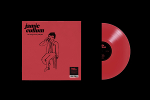 Jamie Cullum - The Song Society Playlist (Rsd Vinyl) in der Gruppe UNSERE TIPPS / Record Store Day / RSD 2026 bei Bengans Skivbutik AB (5657012)