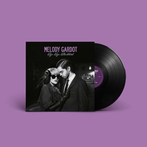 Melody Gardot - Bye Bye Blackbird (Rsd Vinyl) in der Gruppe UNSERE TIPPS / Record Store Day / RSD 2026 bei Bengans Skivbutik AB (5657031)