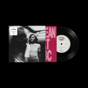 Olivia Dean - Live At The Bbc (Rsd Vinyl) in der Gruppe UNSERE TIPPS / Record Store Day / RSD 2026 bei Bengans Skivbutik AB (5657037)
