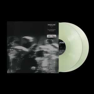 Spacey Jane - Live At The Hordern Pavilion (Sydney, Nsw) 2025 (Rsd Vinyl) in der Gruppe UNSERE TIPPS / Record Store Day / RSD 2026 bei Bengans Skivbutik AB (5657054)