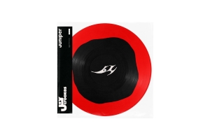 Crookes Joy - Juniper Maida Vale Sessions in der Gruppe UNSERE TIPPS / Record Store Day / RSD 2026 bei Bengans Skivbutik AB (5657095)