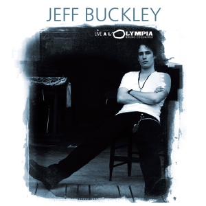 Jeff Buckley - Live A L'olympia in der Gruppe UNSERE TIPPS / Record Store Day / RSD 2026 bei Bengans Skivbutik AB (5657128)