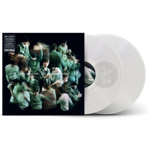 Matt Maltese - Good Morning It's Now Tomorrow in der Gruppe UNSERE TIPPS / Record Store Day / RSD 2026 bei Bengans Skivbutik AB (5657144)