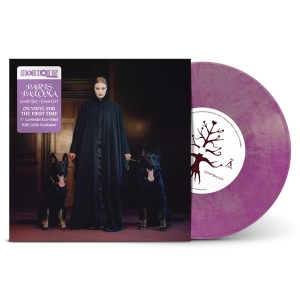 Paris Paloma - Good Boy / Good Girl in der Gruppe UNSERE TIPPS / Record Store Day / RSD 2026 bei Bengans Skivbutik AB (5657157)
