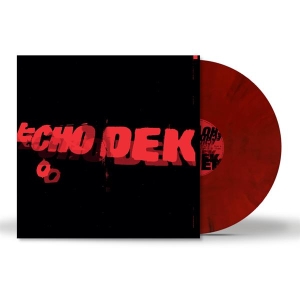 Primal Scream - Echo Dek in der Gruppe UNSERE TIPPS / Record Store Day / RSD 2026 bei Bengans Skivbutik AB (5657164)