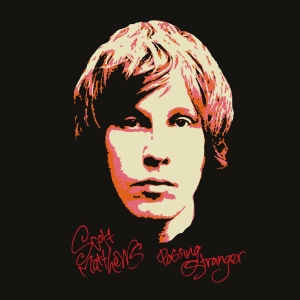 Scott Matthews - Passing Stranger in der Gruppe UNSERE TIPPS / Record Store Day / RSD 2026 bei Bengans Skivbutik AB (5657167)