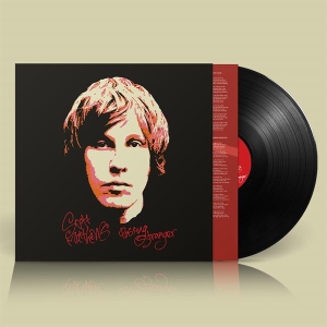 Scott Matthews - Passing Stranger in der Gruppe UNSERE TIPPS / Record Store Day / RSD 2026 bei Bengans Skivbutik AB (5657167)