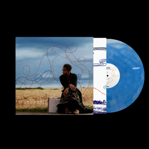 Skye - Mind How You Go in der Gruppe UNSERE TIPPS / Record Store Day / RSD 2026 bei Bengans Skivbutik AB (5657168)