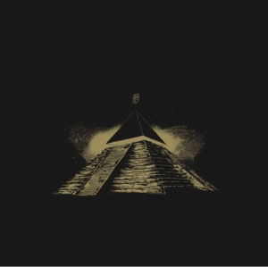 The Hickey Underworld  - The Hickey Underworld  in der Gruppe UNSERE TIPPS / Record Store Day / RSD 2026 bei Bengans Skivbutik AB (5657175)