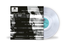 Walker Brothers The - Nite Flights in der Gruppe UNSERE TIPPS / Record Store Day / RSD 2026 bei Bengans Skivbutik AB (5657180)