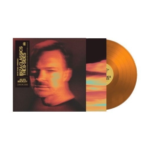 Pete Tong - Pete Tong + Friends: Ibiza Classics - The B-Sides in der Gruppe UNSERE TIPPS / Record Store Day / RSD 2026 bei Bengans Skivbutik AB (5657184)