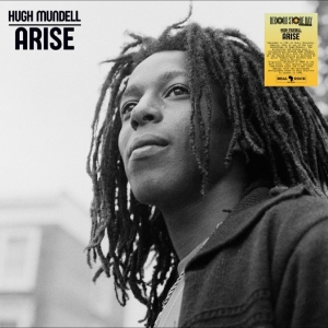 Carl Harvey - Ecstasy Of Mankind in der Gruppe UNSERE TIPPS / Record Store Day / RSD 2026 bei Bengans Skivbutik AB (5657208)