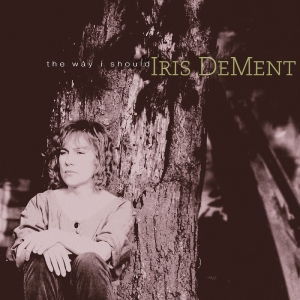 Dement Iris - The Way I Should (30Th Anniversary) (Indie Exclusive, Summer Sky Vinyl) in der Gruppe UNSERE TIPPS / Record Store Day / RSD 2026 bei Bengans Skivbutik AB (5657221)