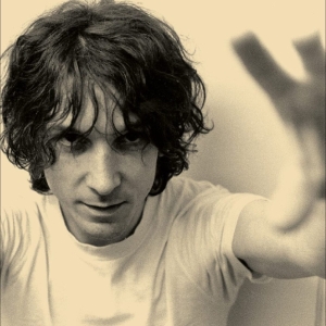 Epic Soundtracks - Debris in der Gruppe UNSERE TIPPS / Record Store Day / RSD 2026 bei Bengans Skivbutik AB (5657232)