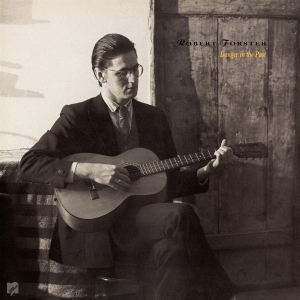 Forster Robert - Danger In The Past Lp+7 in der Gruppe UNSERE TIPPS / Record Store Day / RSD 2026 bei Bengans Skivbutik AB (5657236)