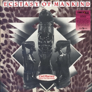 Hugh Mundell - Arise in der Gruppe UNSERE TIPPS / Record Store Day / RSD 2026 bei Bengans Skivbutik AB (5657249)