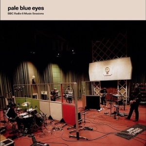 Pale Blue Eyes - Bbc Radio 6 Music Sessions in der Gruppe UNSERE TIPPS / Record Store Day / RSD 2026 bei Bengans Skivbutik AB (5657271)