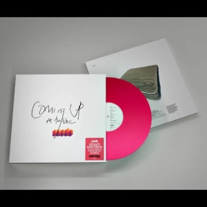 Suede - Coming Up At The Bbc  (Rsd 2026) in der Gruppe UNSERE TIPPS / Record Store Day / RSD 2026 bei Bengans Skivbutik AB (5657291)