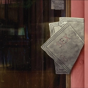 Various Artists - Sex: Craft Must Have Clothes in der Gruppe UNSERE TIPPS / Record Store Day / RSD 2026 bei Bengans Skivbutik AB (5657309)