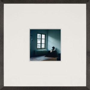 Tamino - Babylon Ep (Live) in der Gruppe UNSERE TIPPS / Record Store Day / RSD 2026 bei Bengans Skivbutik AB (5657338)