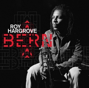 Roy Hargrove - Live At Bern Jazz Festival, 2000 in der Gruppe UNSERE TIPPS / Record Store Day / RSD 2026 bei Bengans Skivbutik AB (5657350)