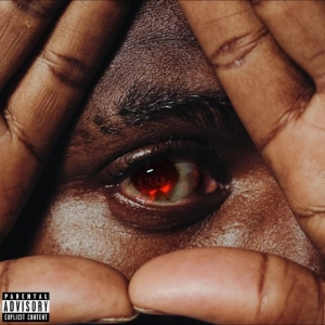 Young Dolph & Paper Route Empire - Paper Route Illuminati in der Gruppe UNSERE TIPPS / Record Store Day / RSD 2026 bei Bengans Skivbutik AB (5657473)