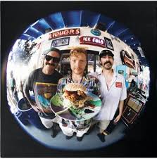 Tyler Childers - Live From Dinosaur World (Rsd) in der Gruppe UNSERE TIPPS / Record Store Day / RSD 2026 bei Bengans Skivbutik AB (5657477)