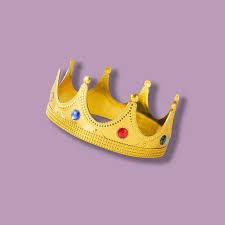 All Time Low - Tbd Title (Rsd) in der Gruppe UNSERE TIPPS / Record Store Day / RSD 2026 bei Bengans Skivbutik AB (5657495)