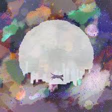 Khruangbin - White Gloves Ii / M. Blanc (Rsd) in der Gruppe UNSERE TIPPS / Record Store Day / RSD 2026 bei Bengans Skivbutik AB (5657502)