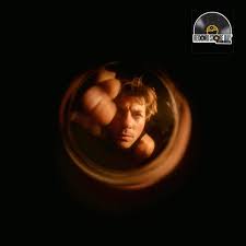 Ruel - What It Sounds Like (Rsd) in der Gruppe UNSERE TIPPS / Record Store Day / RSD 2026 bei Bengans Skivbutik AB (5657519)