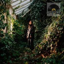 Deb Never - Figuring This Out (Rsd) in der Gruppe VINYL / Kommande / Pop-Rock bei Bengans Skivbutik AB (5657520)