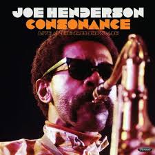 Joe Henderson - Consonance: Live At The Jazz Showcase (180G/3Lp) (Rsd) in der Gruppe UNSERE TIPPS / Record Store Day / RSD 2026 bei Bengans Skivbutik AB (5657533)