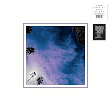 Look Outside Your Window - Look Outside Your Window (Rsd) in der Gruppe UNSERE TIPPS / Record Store Day / RSD 2026 bei Bengans Skivbutik AB (5657562)