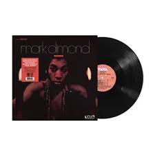 Markolino Dimond - Brujeria (55Th Anniversary) (Rsd) in der Gruppe UNSERE TIPPS / Record Store Day / RSD 2026 bei Bengans Skivbutik AB (5657568)