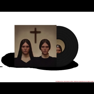 Ethel Cain - Inbred (Rsd Exclusive 26) in der Gruppe UNSERE TIPPS / Record Store Day / RSD 2026 bei Bengans Skivbutik AB (5657584)