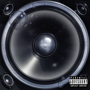 The Neighbourhood - Ultrasound (Vinyl) in der Gruppe VINYL / Kommande / Pop-Rock bei Bengans Skivbutik AB (5657865)