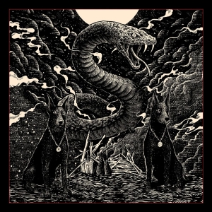 Qwälen - Veri Veritaa Edelleen in der Gruppe UNSERE TIPPS / Freitagsveröffentlichungen / 2026-03-06 bei Bengans Skivbutik AB (5657898)