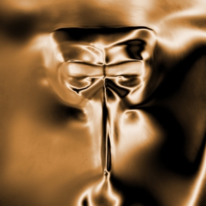 Claptone - Wanderer in der Gruppe VINYL / Kommande / Dance-Techno bei Bengans Skivbutik AB (5657934)