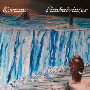 Purple Skies - A Million Years in der Gruppe CD / Kommande / Pop-Rock bei Bengans Skivbutik AB (5657947)