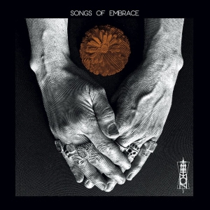 Mon The - Songs Of Embrace (Vinyl Lp) in der Gruppe UNSERE TIPPS / Freitagsveröffentlichungen / 2026-03-06 bei Bengans Skivbutik AB (5657981)