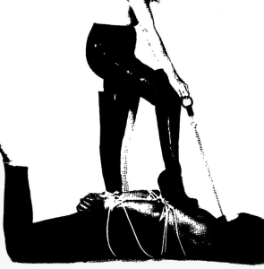 Idiot Ikon - Idiot Ikon (Vinyl Lp) in der Gruppe UNSERE TIPPS / Freitagsveröffentlichungen / 2026-02-27 bei Bengans Skivbutik AB (5658097)