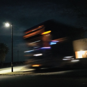 El Ten Eleven - Nowhere Faster (Ltd. Yellow Vinyl) in der Gruppe VINYL / Kommande / Pop-Rock bei Bengans Skivbutik AB (5658101)