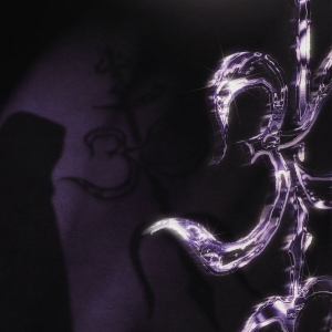 Mizery - Mizery (Ltd. Grape Purple Vinyl) in der Gruppe VINYL / Kommande / Hårdrock bei Bengans Skivbutik AB (5658139)