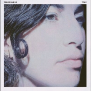 Tenderness - True in der Gruppe VINYL / Kommande / Pop-Rock bei Bengans Skivbutik AB (5658164)
