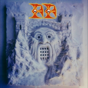 Powerplant - Bridge Of Sacrifice in der Gruppe CD / Kommande / Pop-Rock bei Bengans Skivbutik AB (5658166)