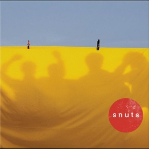 The Snuts - Summer Rain / Motherlands in der Gruppe VINYL / Kommande / Pop-Rock bei Bengans Skivbutik AB (5658259)